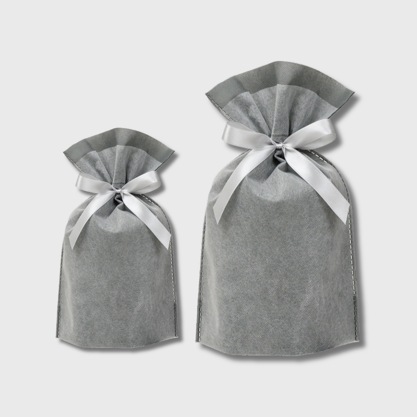 セルフギフトラッピング(無料)