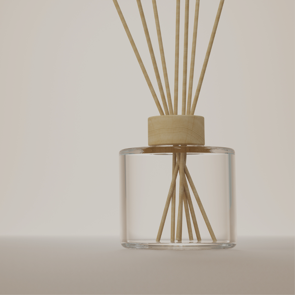 寝室のにおいが気になる方へ｜匂いの原因と消臭・対策方法を5つ紹介